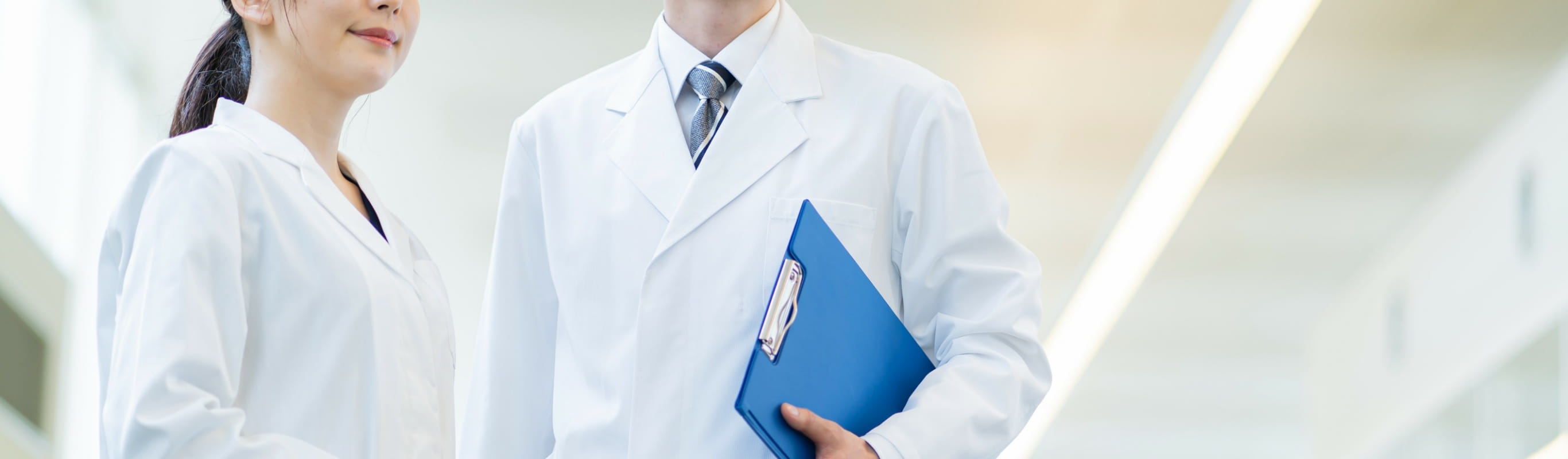 国際連携と医療ツーリズムの取り組みイメージ